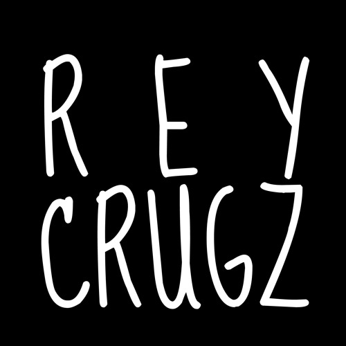 ReyCrugz’s avatar