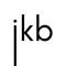 jkb