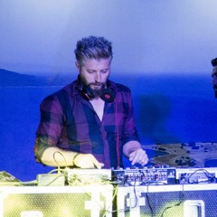 Dj Hasan Candan