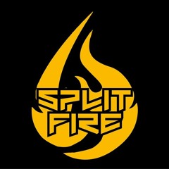 Splitfire