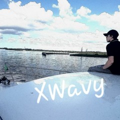 xwavy