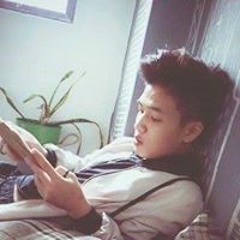 toan