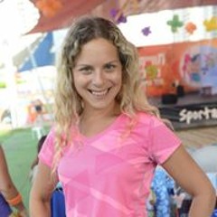 Roni Teler
