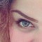 Rasha