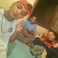 Guilherme Wirving