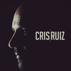 CRIS RUIZ