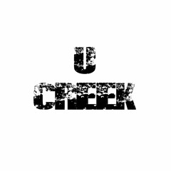 U Creek