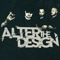 Alter The Design