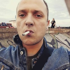 George Kasyanov