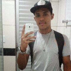 Gabriel Correa