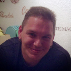 hans dampf