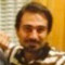 omid bagheri