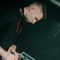DJ M-bonit