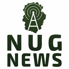 Nug News