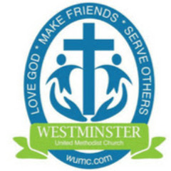 Westminster Methodist
