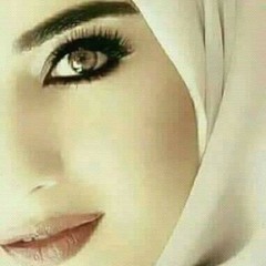 dody