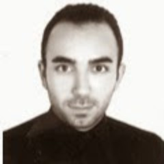Keyvan Abolfazli