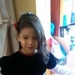 Juan Carlos Moran Peña