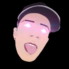 G2R DO Ytb ϟ
