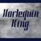 Harlequin King