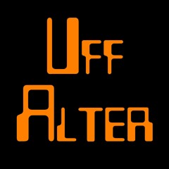 Uff Alter