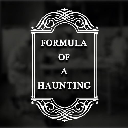 Formula Of A Haunting’s avatar