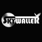 Sky waller