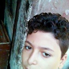 محمود قلالاه