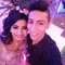 Ibrahim Youssef