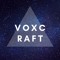 Voxcraft