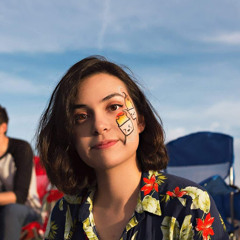 Dulce Parra