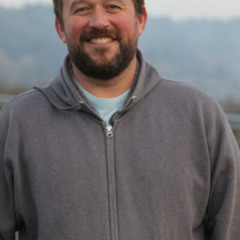 Udovichenko Ruslan
