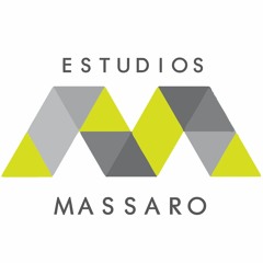 Estudios Massaro