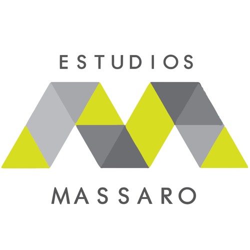 Estudios Massaro’s avatar