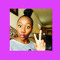 Samaria M.