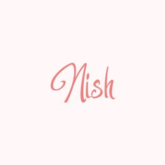 Nish