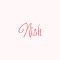 Nish