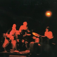 JMVCC Archive