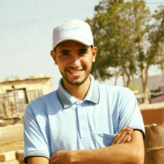 Yousef Nabil