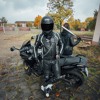 svenßeinmuss