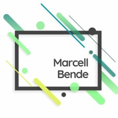 Marcell Bende