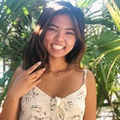 westwoodwarriorpanda