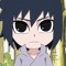 LilSasuke