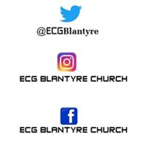 Ecg Blantyre’s avatar