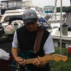 Pete Byron  " Songs Of Faith"