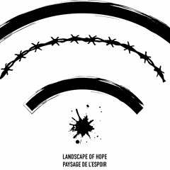 Landscape of Hope