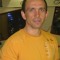 Victor Kroshka