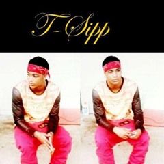T-$ipp