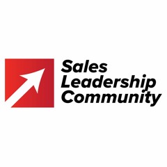 Sales Leadership Community