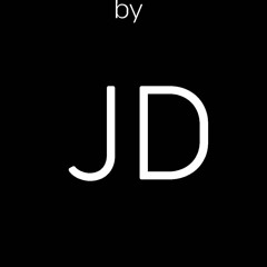 JD
